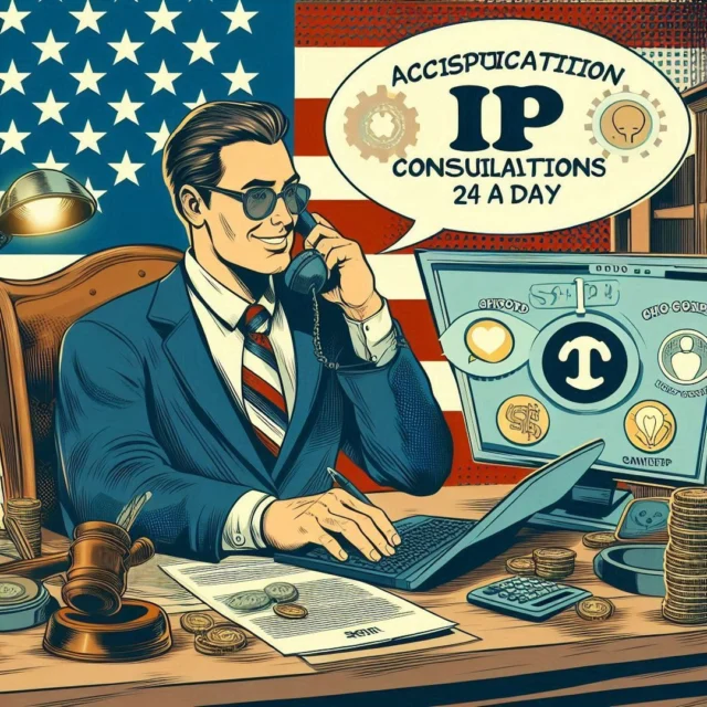 弊社は365日24時間、お客さまからのお問い合わせを受け付けております。どうぞお気軽にご相談ください。アイデアを共に創りあげていきましょう。