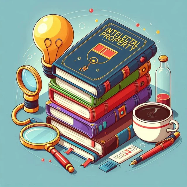 アイデアを思い付いた、でもこれからどうすればいいのか分からない。そんなときは合同会社知財共創コンサルティングにご相談ください。あなたの身近な知財部に。